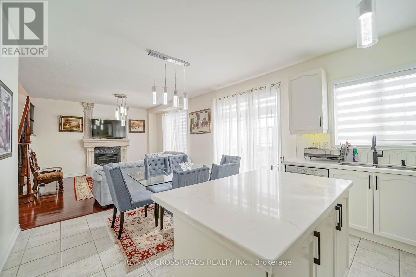 1383 Langley Circle, Oshawa, Ontario  L1K 0E2 - Photo 19 - E12205513