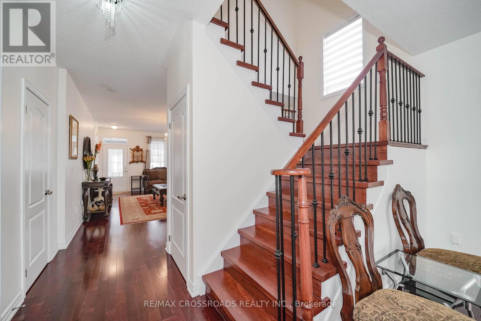 1383 Langley Circle, Oshawa, Ontario  L1K 0E2 - Photo 11 - E12205513