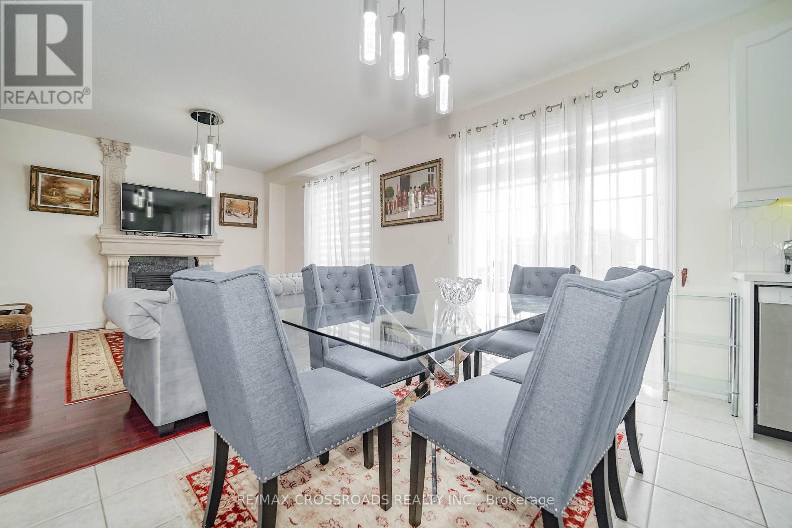1383 Langley Circle, Oshawa, Ontario  L1K 0E2 - Photo 20 - E12205513
