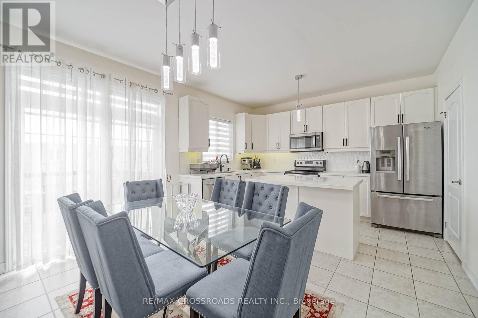 1383 Langley Circle, Oshawa, Ontario  L1K 0E2 - Photo 15 - E12205513