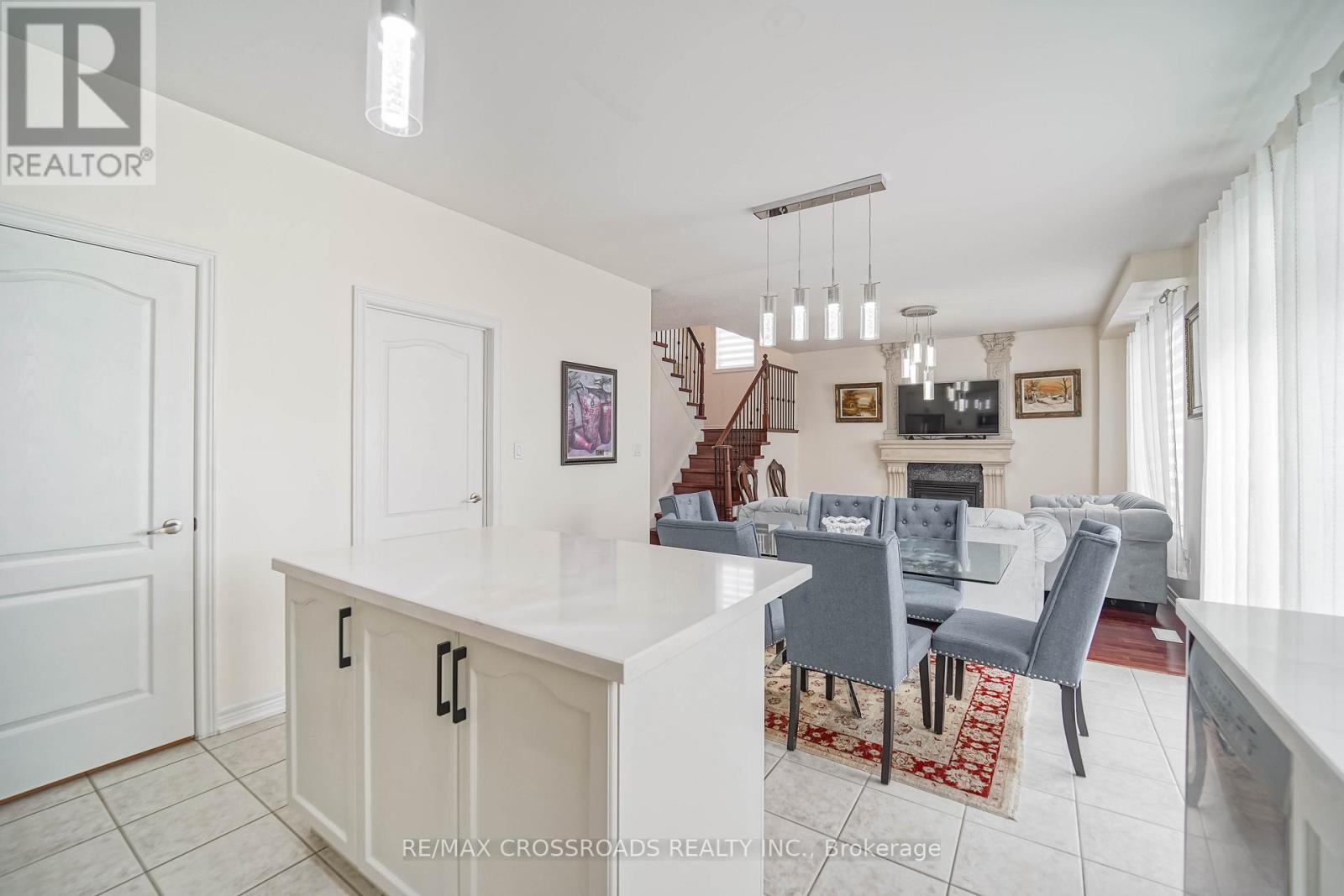 1383 Langley Circle, Oshawa, Ontario  L1K 0E2 - Photo 18 - E12205513