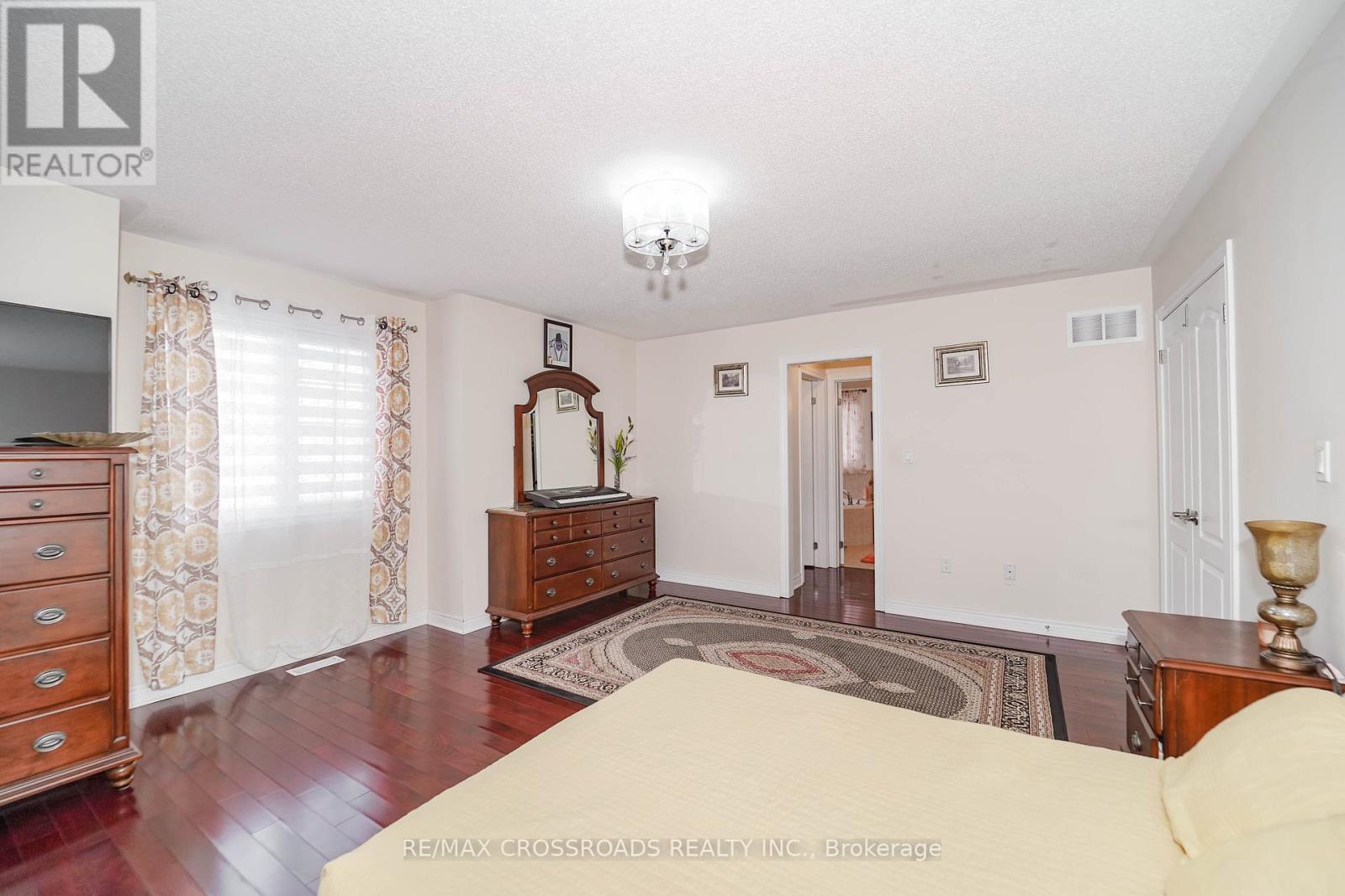 1383 Langley Circle, Oshawa, Ontario  L1K 0E2 - Photo 24 - E12205513
