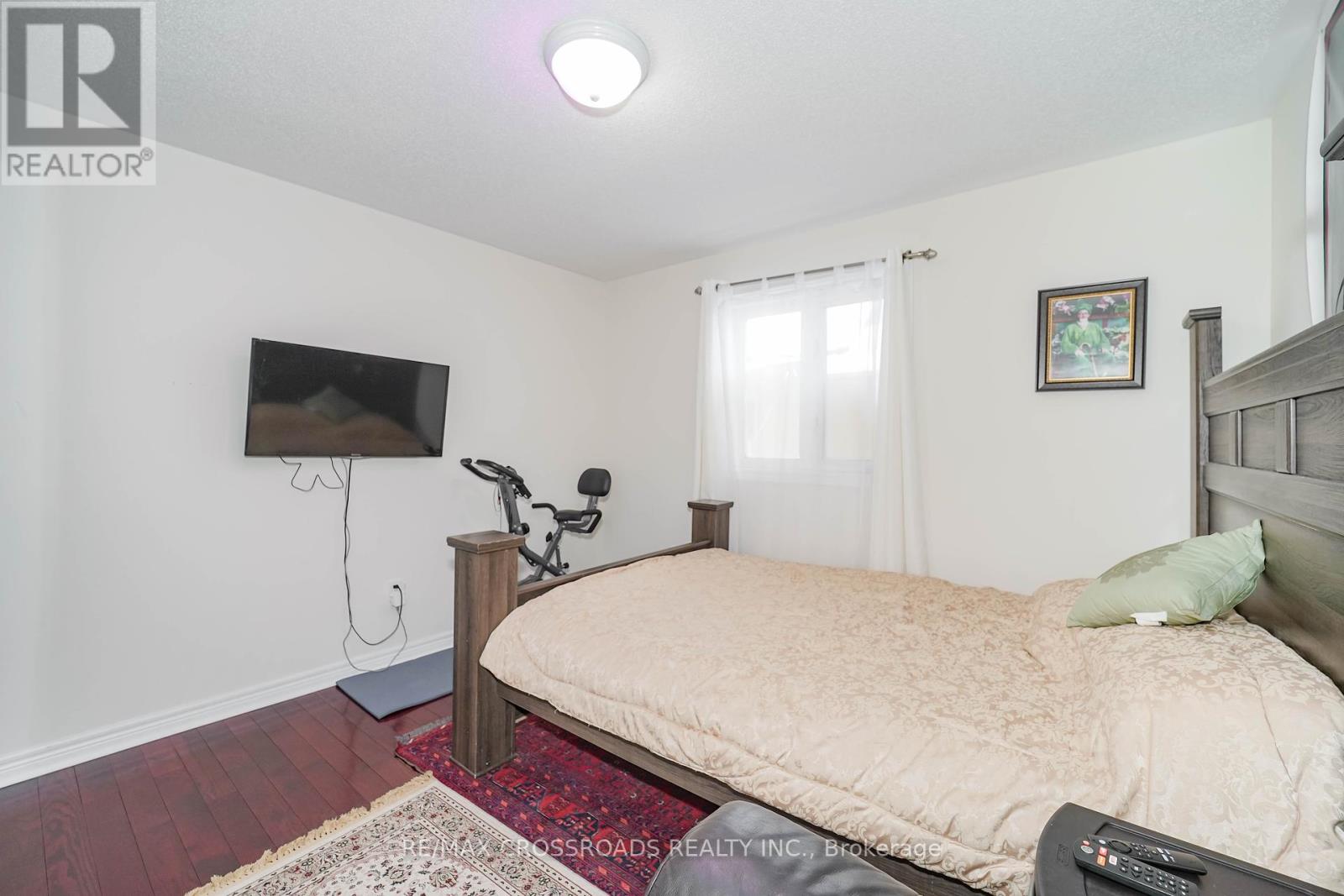 1383 Langley Circle, Oshawa, Ontario  L1K 0E2 - Photo 28 - E12205513