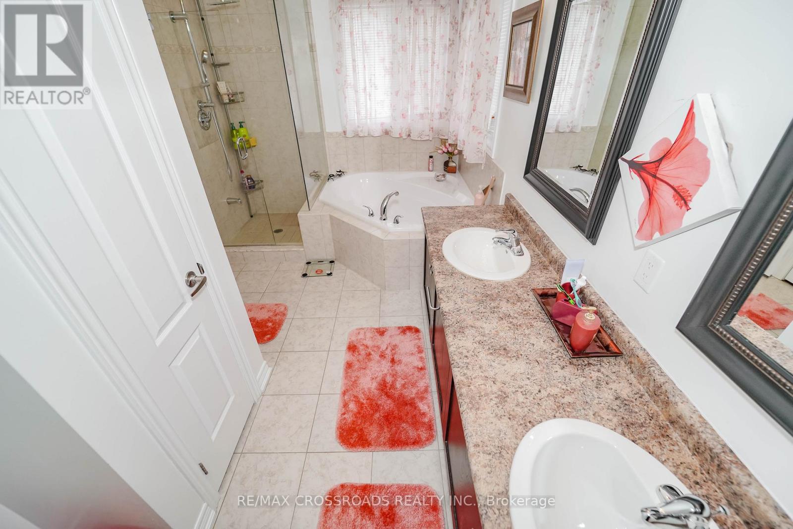 1383 Langley Circle, Oshawa, Ontario  L1K 0E2 - Photo 26 - E12205513