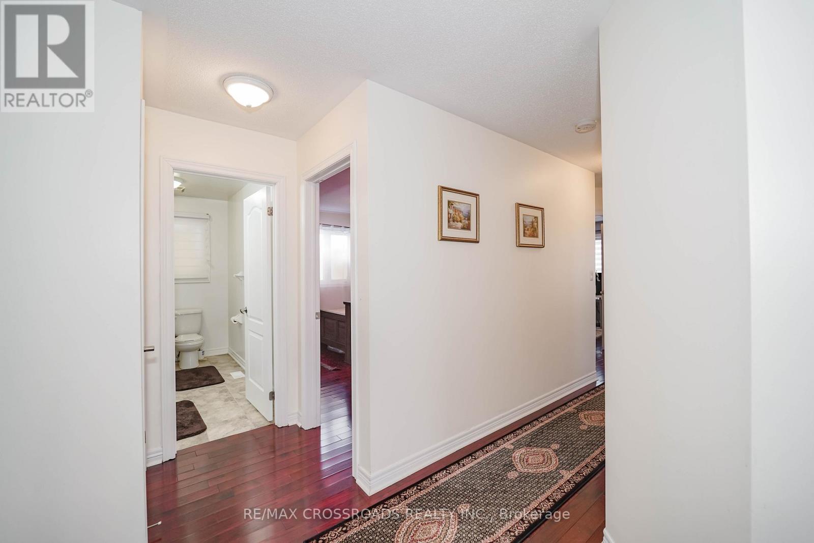 1383 Langley Circle, Oshawa, Ontario  L1K 0E2 - Photo 30 - E12205513
