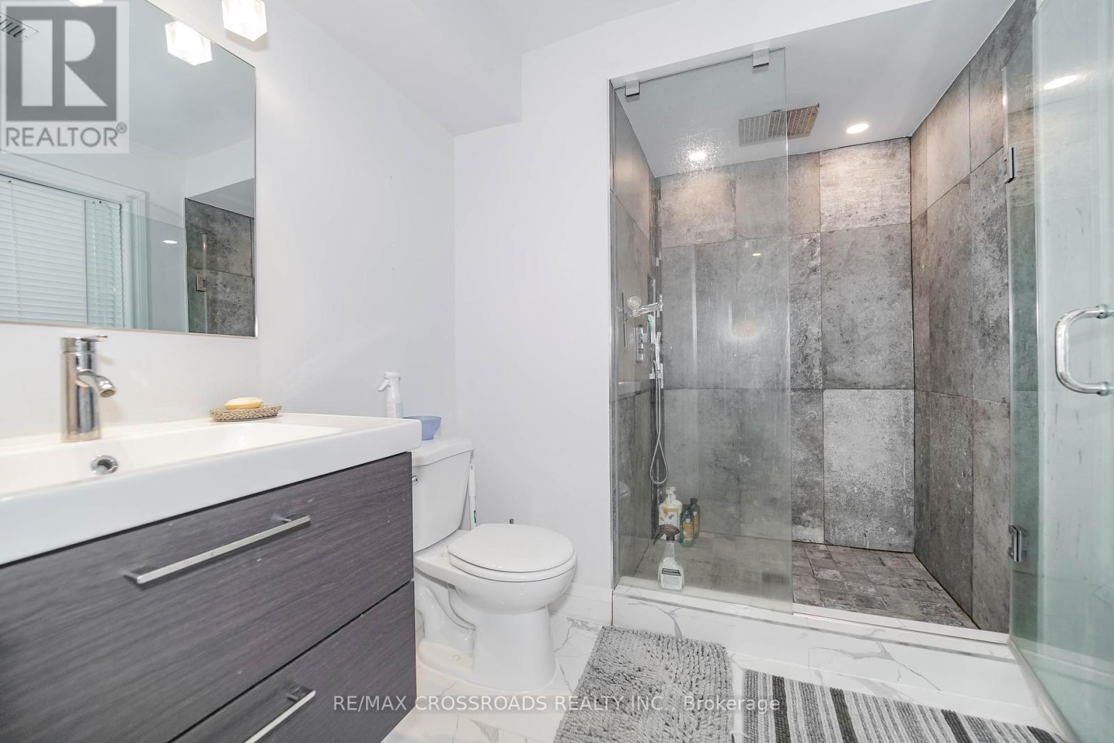 1383 Langley Circle, Oshawa, Ontario  L1K 0E2 - Photo 36 - E12205513