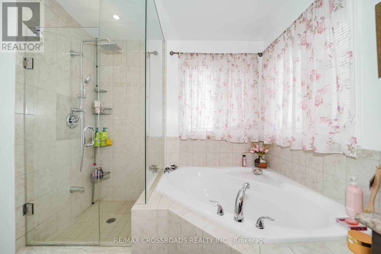 1383 Langley Circle, Oshawa, Ontario  L1K 0E2 - Photo 27 - E12205513