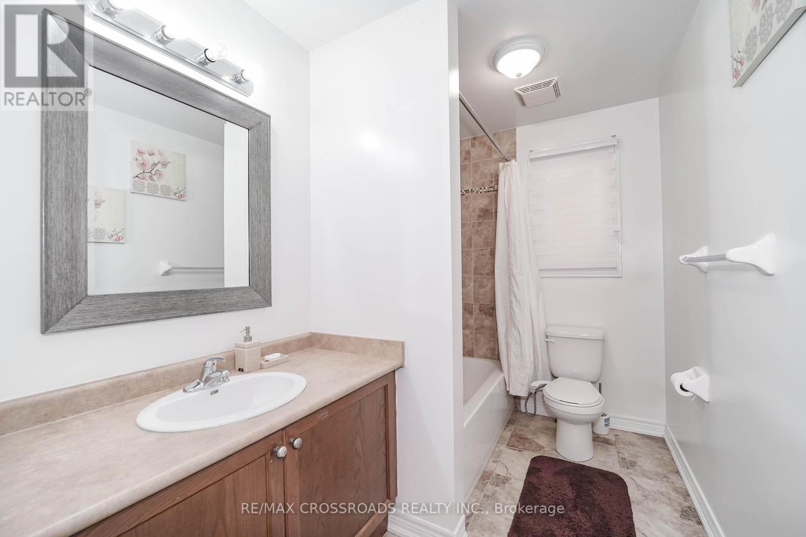 1383 Langley Circle, Oshawa, Ontario  L1K 0E2 - Photo 31 - E12205513