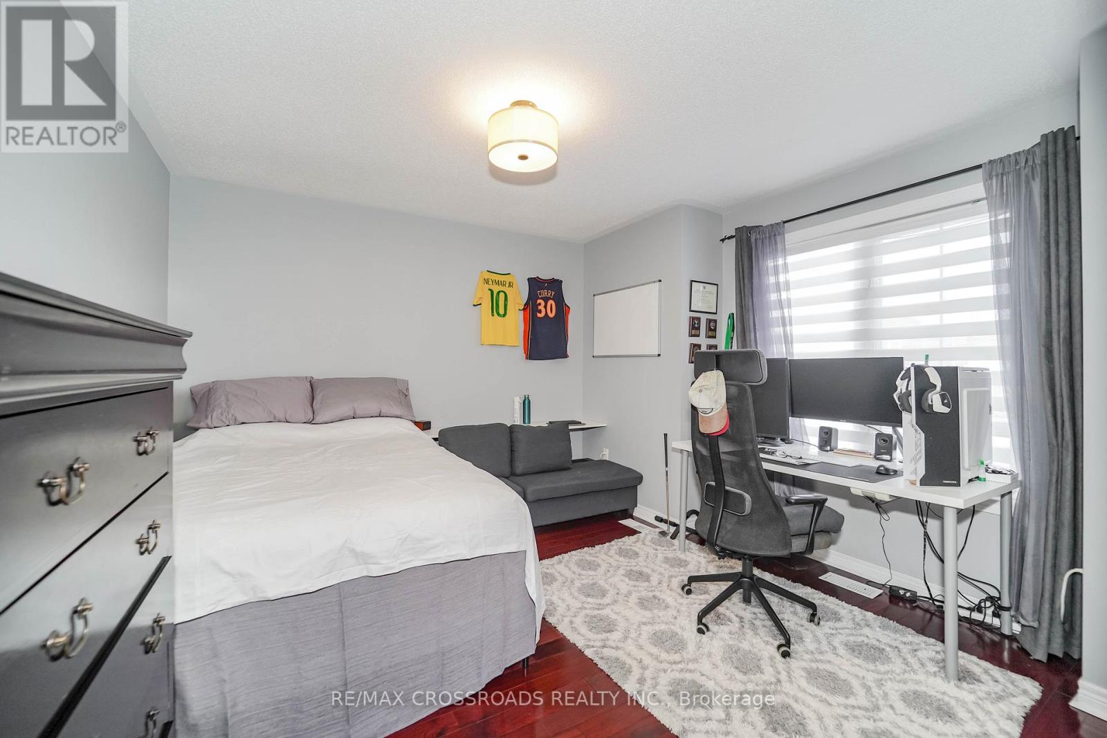 1383 Langley Circle, Oshawa, Ontario  L1K 0E2 - Photo 29 - E12205513
