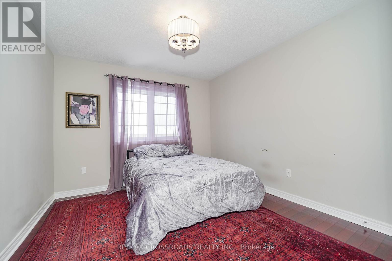 1383 Langley Circle, Oshawa, Ontario  L1K 0E2 - Photo 33 - E12205513