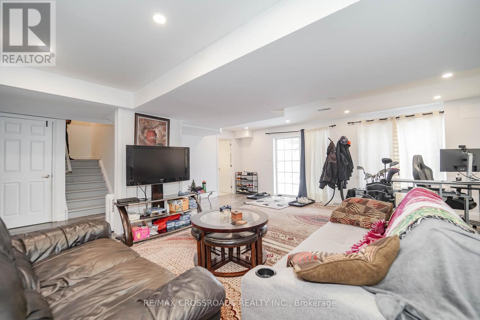 1383 Langley Circle, Oshawa, Ontario  L1K 0E2 - Photo 34 - E12205513