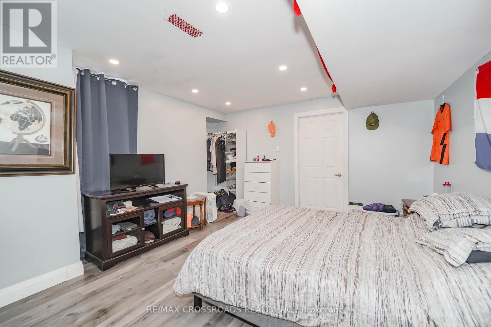 1383 Langley Circle, Oshawa, Ontario  L1K 0E2 - Photo 39 - E12205513