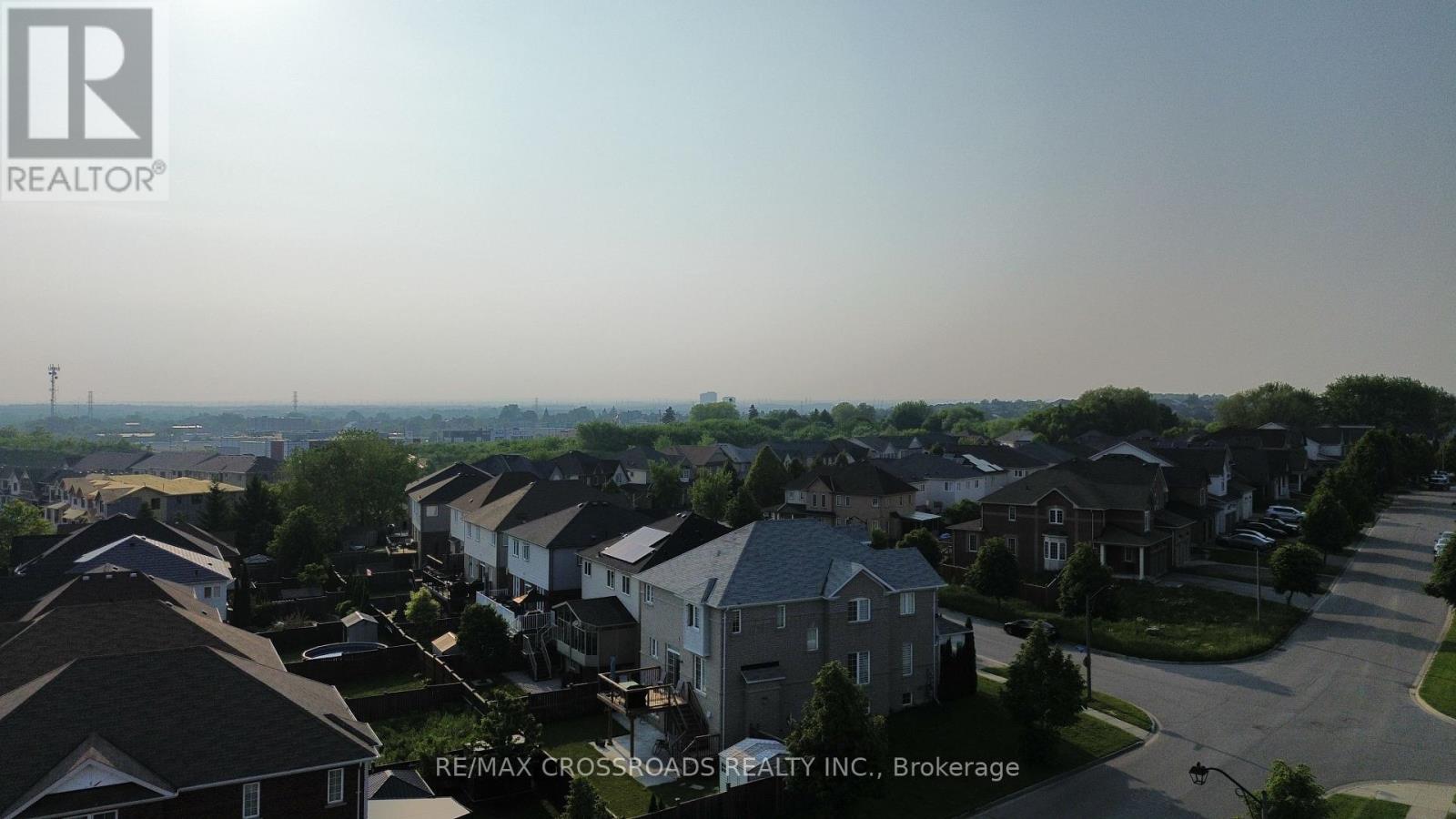 1383 Langley Circle, Oshawa, Ontario  L1K 0E2 - Photo 44 - E12205513