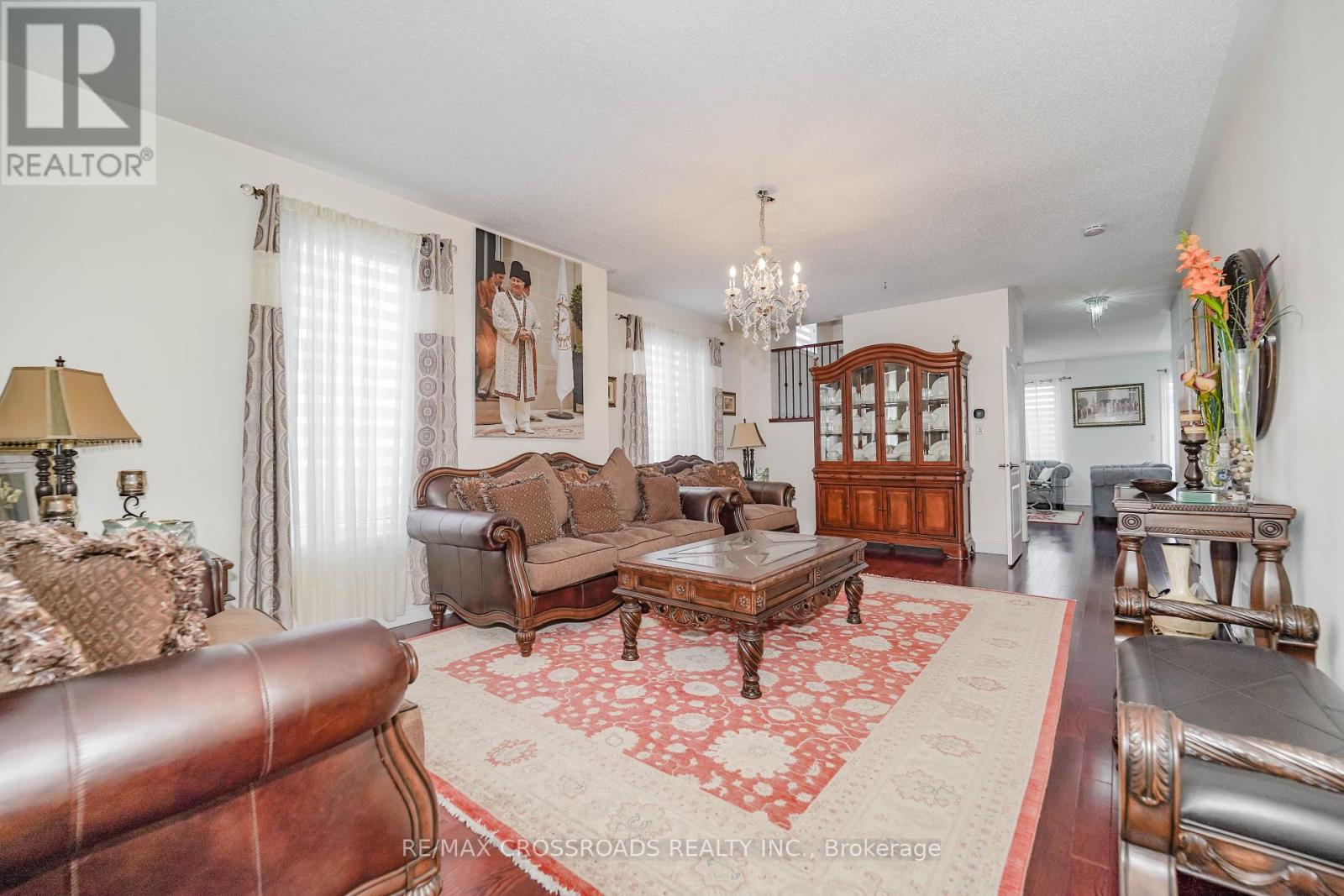 1383 Langley Circle, Oshawa, Ontario  L1K 0E2 - Photo 8 - E12205513