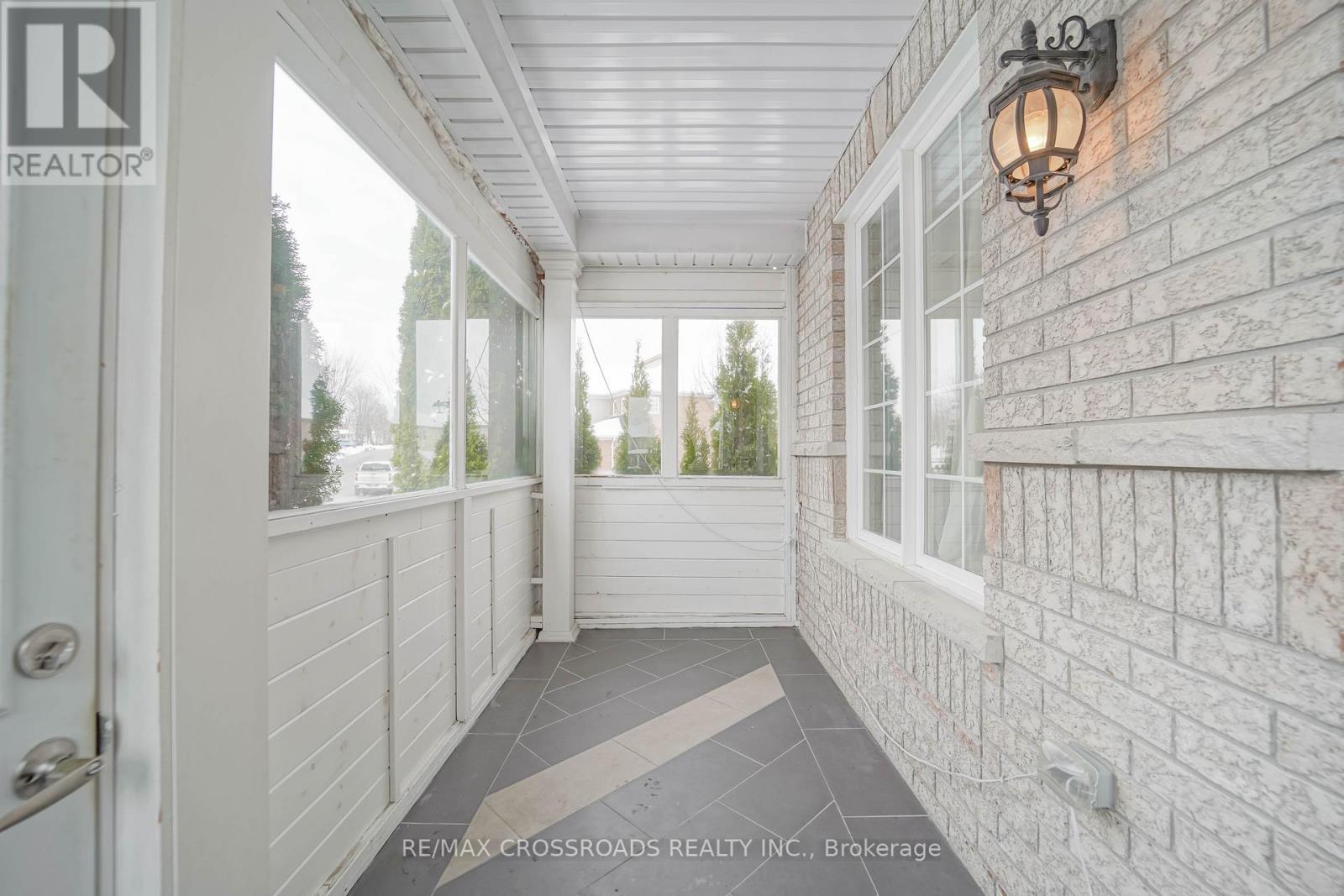 1383 Langley Circle, Oshawa, Ontario  L1K 0E2 - Photo 6 - E12205513