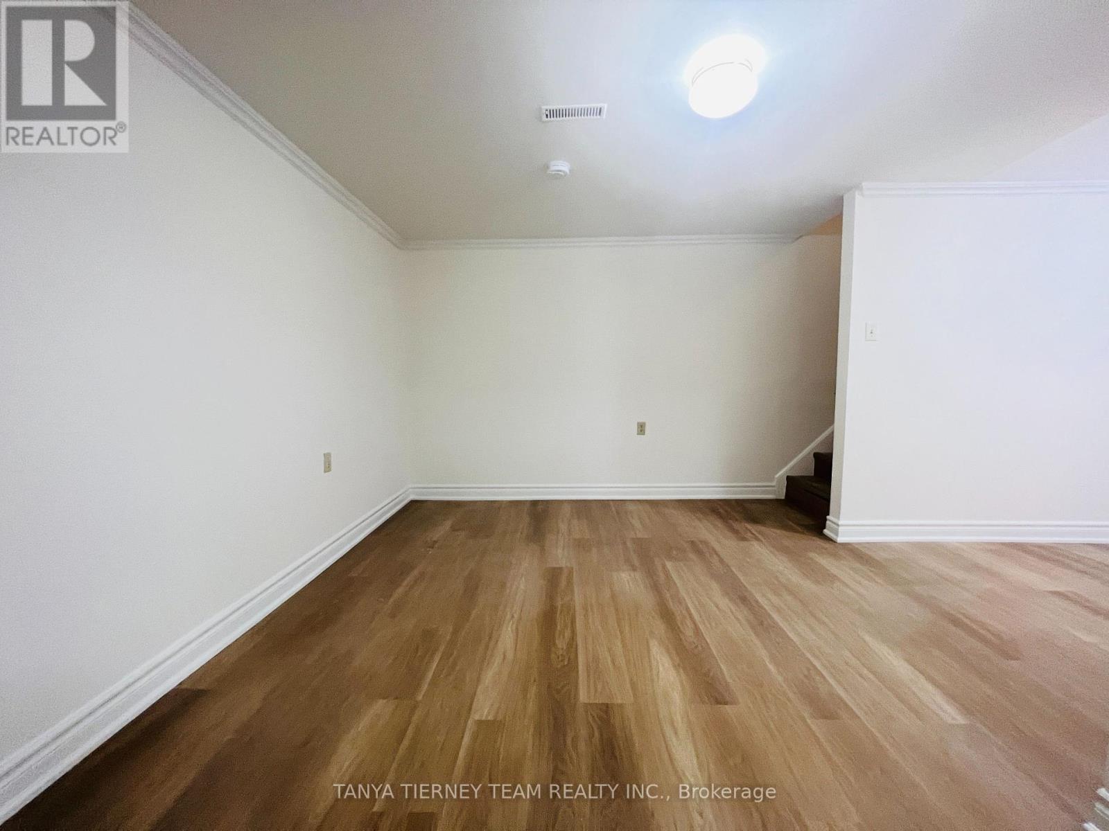 Lower - 212 Glen Hill Drive, Whitby, Ontario  L1N 7J7 - Photo 6 - E12205608