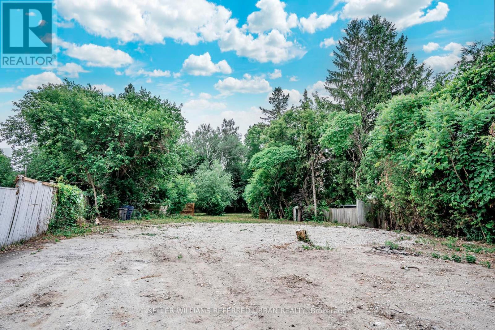 3 Belmuir Place, Toronto, Ontario  M1M 2G1 - Photo 12 - E12205711