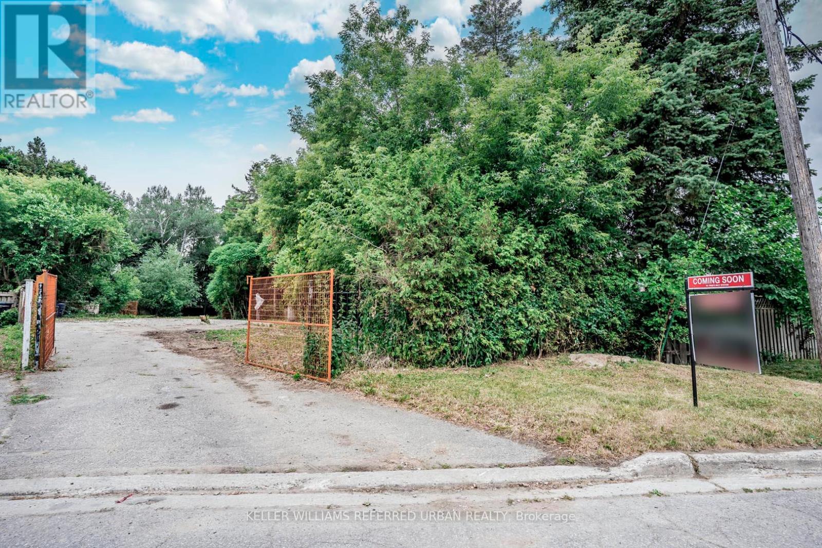 3 Belmuir Place, Toronto, Ontario  M1M 2G1 - Photo 2 - E12205711