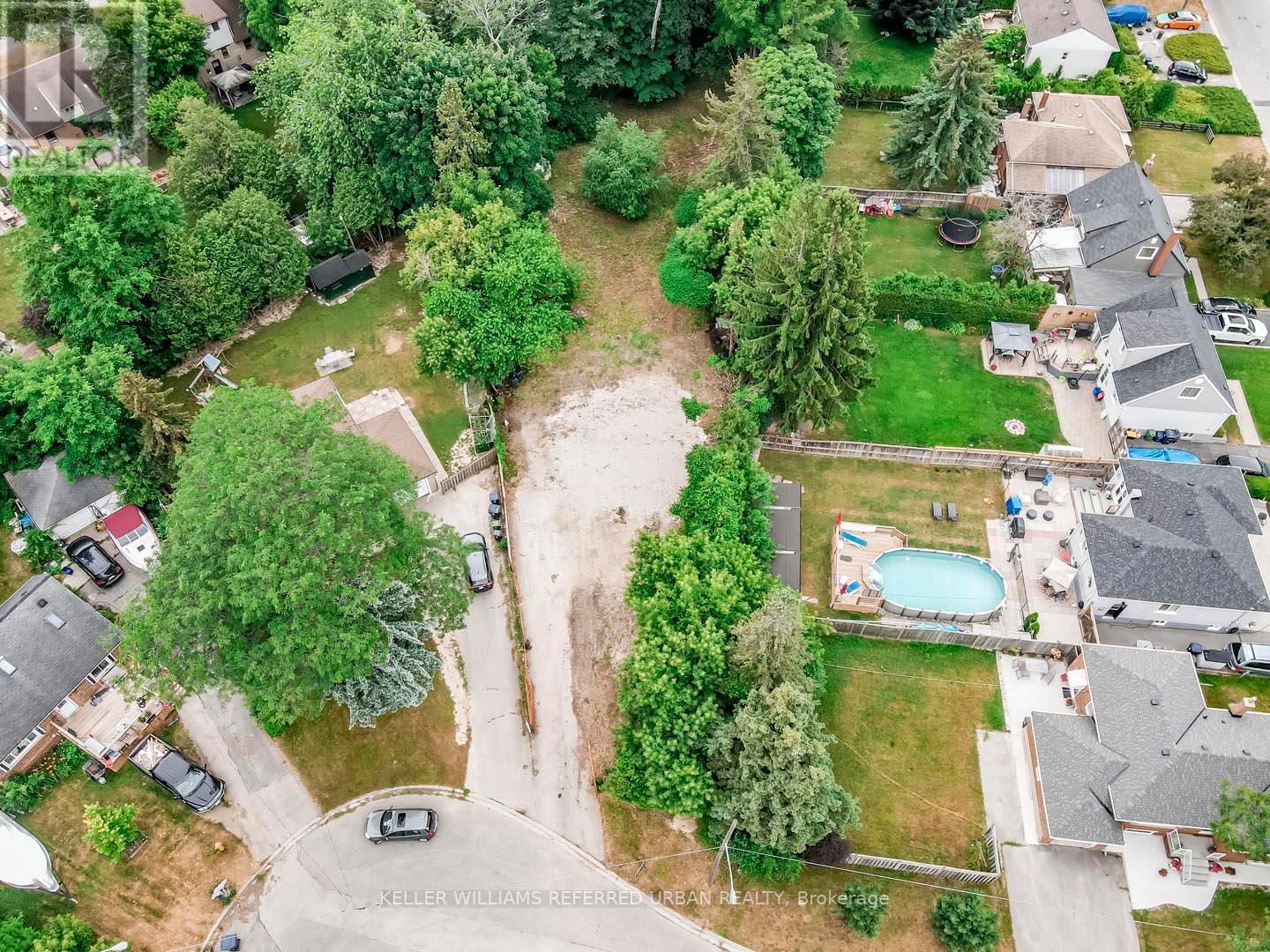 3 Belmuir Place, Toronto, Ontario  M1M 2G1 - Photo 8 - E12205711