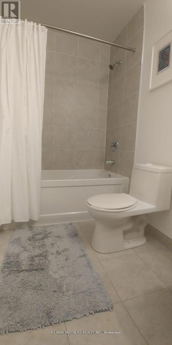 1003 - 10 Rouge Valley W Drive, Markham, Ontario  L6G 0G9 - Photo 17 - N12205713