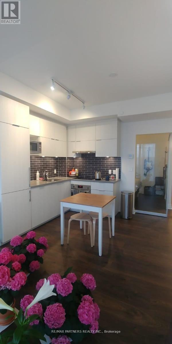 1003 - 10 Rouge Valley W Drive, Markham, Ontario  L6G 0G9 - Photo 19 - N12205713