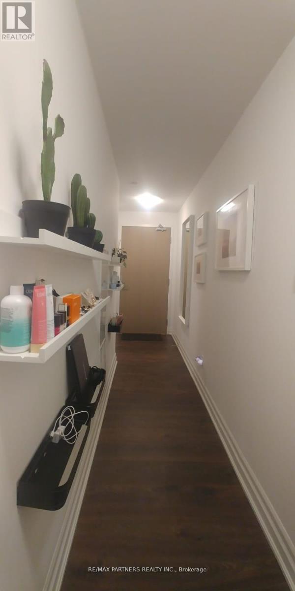 1003 - 10 Rouge Valley W Drive, Markham, Ontario  L6G 0G9 - Photo 22 - N12205713