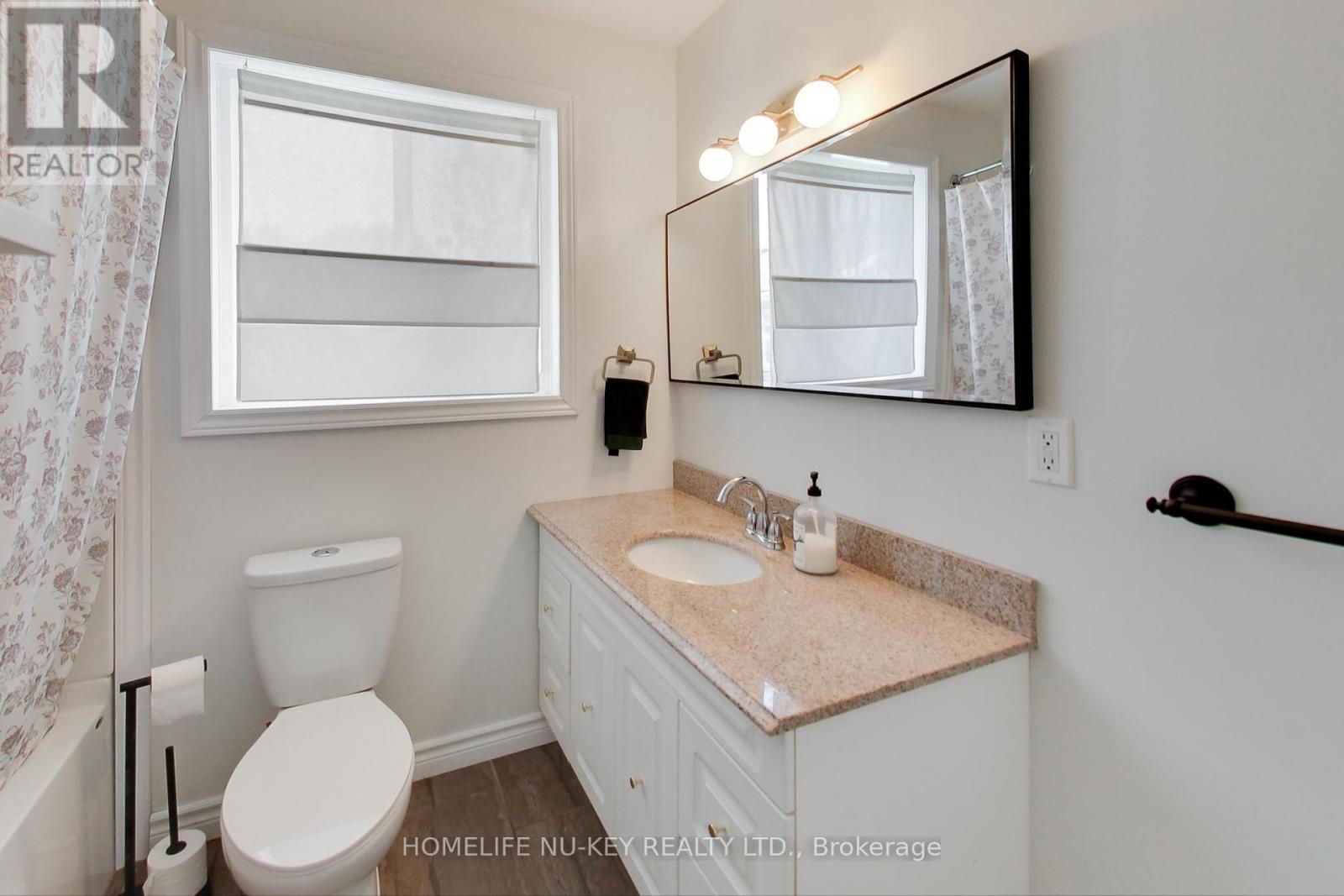 3337 Beckett Place, Severn, Ontario  L3V 0V9 - Photo 24 - S12205696