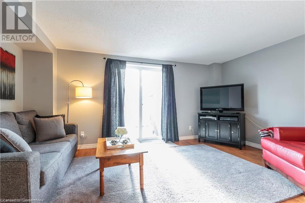 209 Auburn Drive Unit# A, Waterloo, Ontario  N2K 3T1 - Photo 8 - 40738831