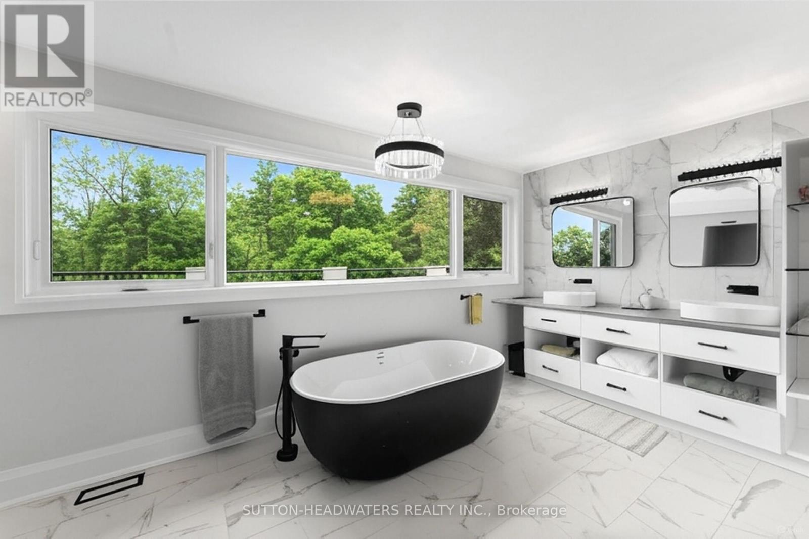 15415 Clayhill Road, Halton Hills, Ontario  L7G 4S8 - Photo 16 - W12205695
