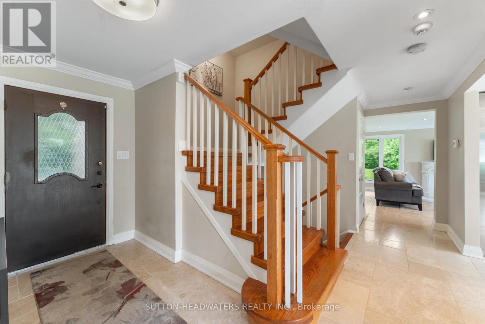 15415 Clayhill Road, Halton Hills, Ontario  L7G 4S8 - Photo 4 - W12205695
