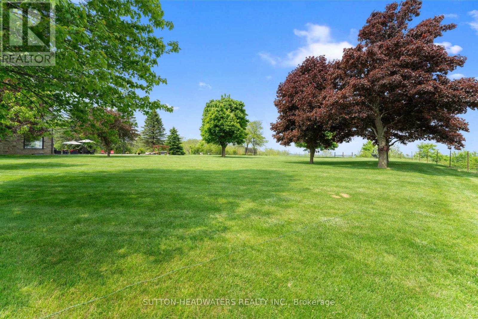 15415 Clayhill Road, Halton Hills, Ontario  L7G 4S8 - Photo 40 - W12205695
