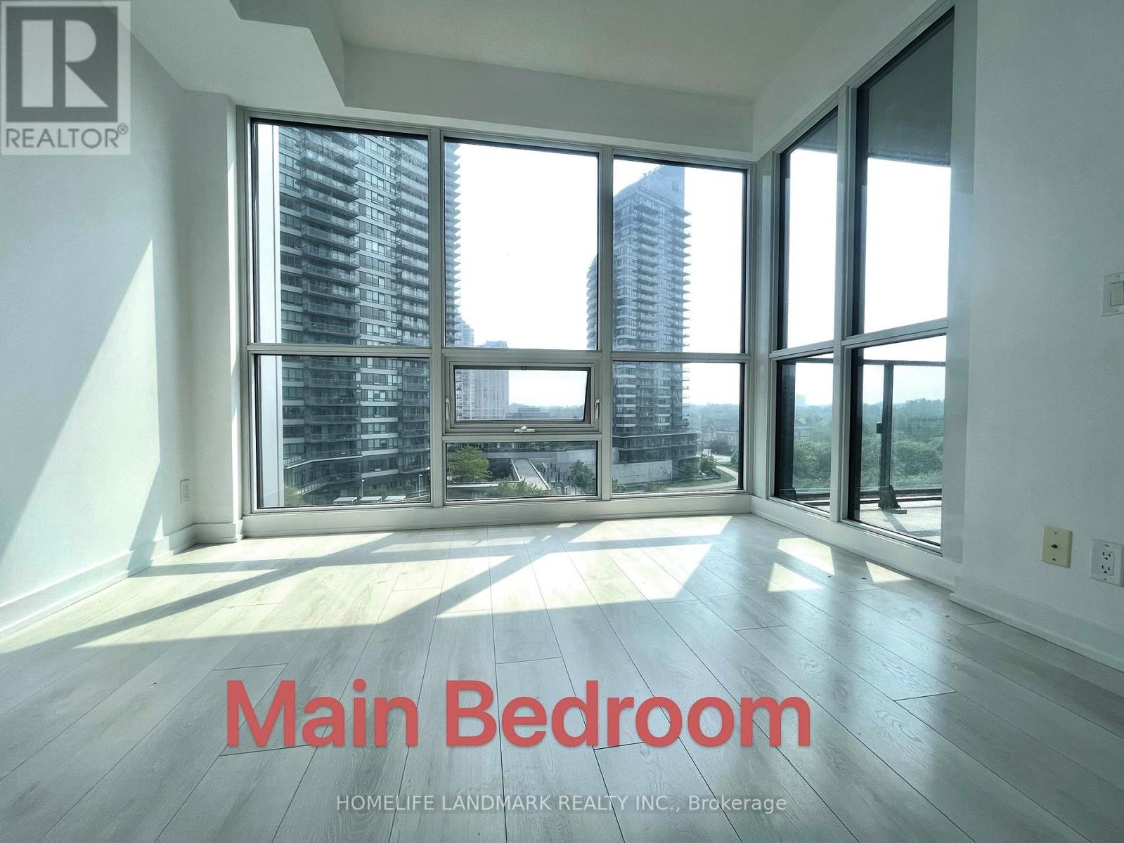 906 - 2212 Lake Shore Boulevard W, Toronto, Ontario  M8V 0C2 - Photo 12 - W12205697