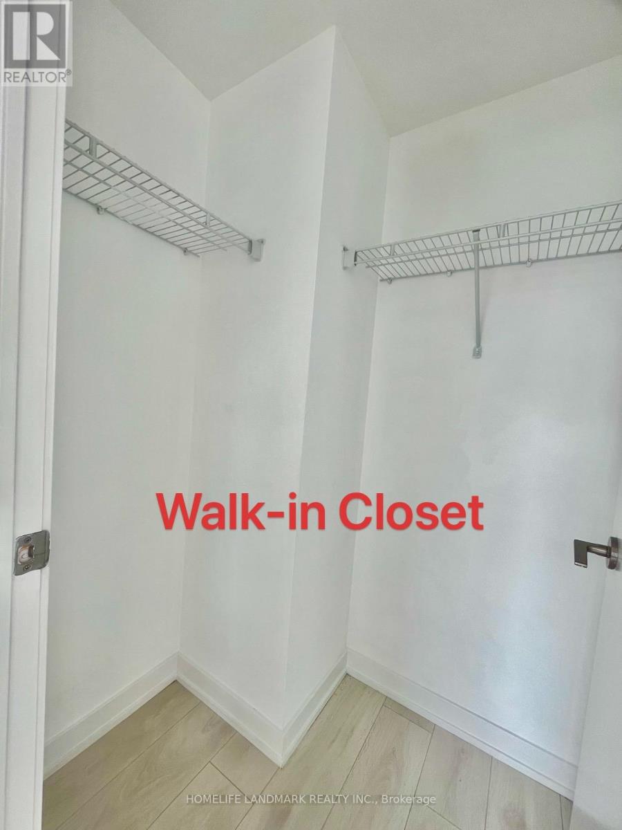906 - 2212 Lake Shore Boulevard W, Toronto, Ontario  M8V 0C2 - Photo 13 - W12205697