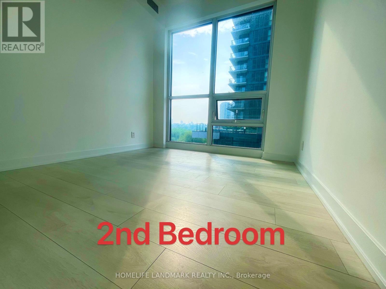 906 - 2212 Lake Shore Boulevard W, Toronto, Ontario  M8V 0C2 - Photo 14 - W12205697