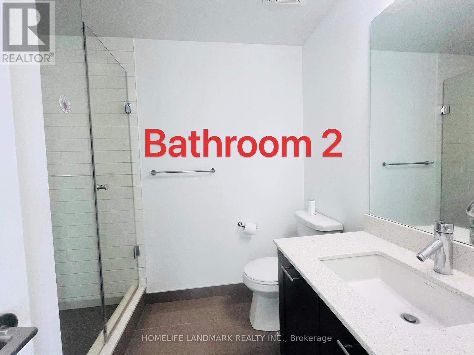 906 - 2212 Lake Shore Boulevard W, Toronto, Ontario  M8V 0C2 - Photo 16 - W12205697
