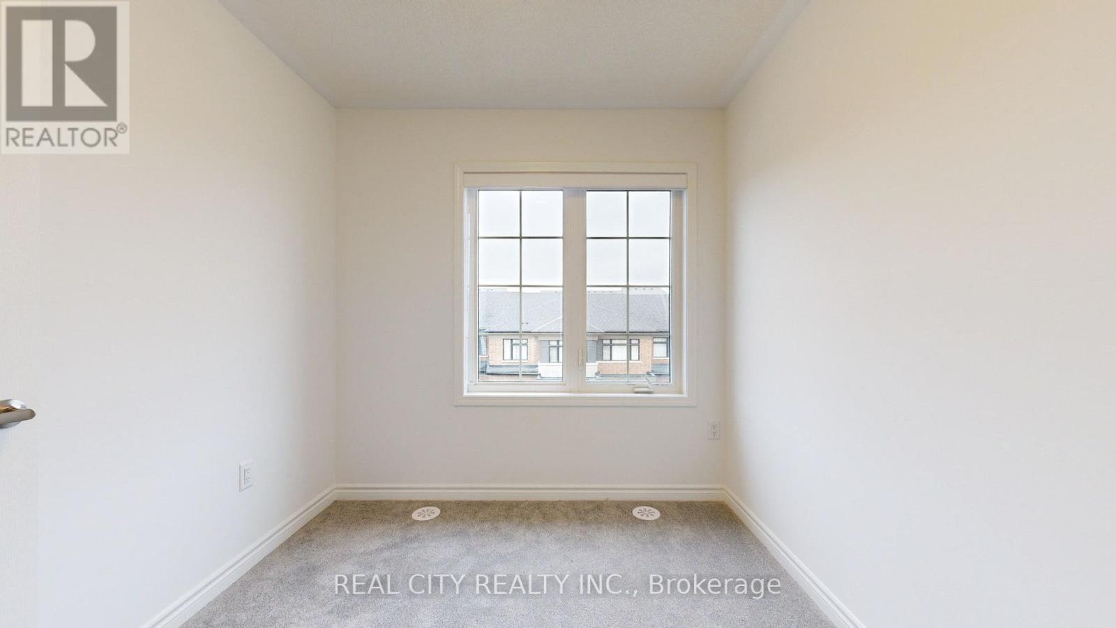 11 Keppel Circle W, Brampton, Ontario  L7A 5K4 - Photo 17 - W12205709
