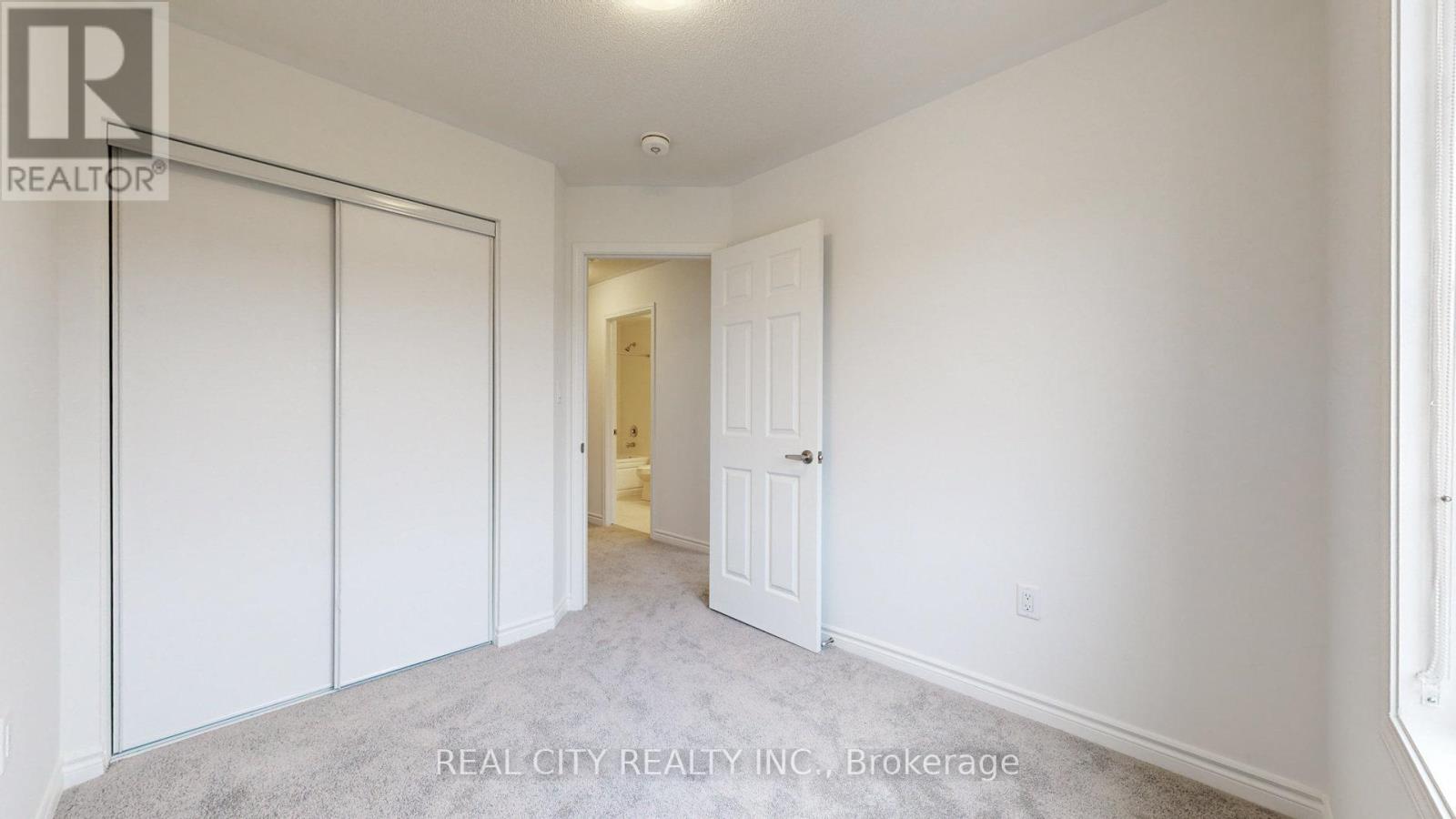 11 Keppel Circle W, Brampton, Ontario  L7A 5K4 - Photo 18 - W12205709