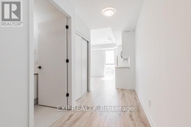 505 - 335 Wheat Boom Drive, Oakville, Ontario  L6H 7Y1 - Photo 10 - W12205714
