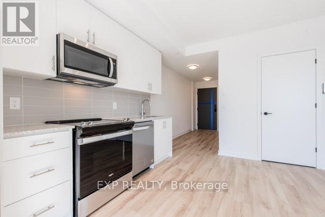 505 - 335 Wheat Boom Drive, Oakville, Ontario  L6H 7Y1 - Photo 11 - W12205714