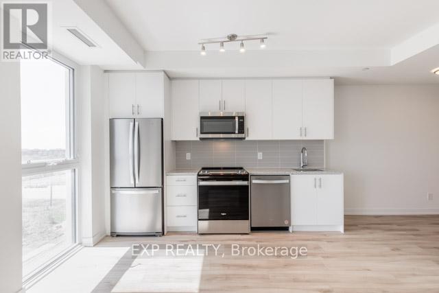 505 - 335 Wheat Boom Drive, Oakville, Ontario  L6H 7Y1 - Photo 12 - W12205714
