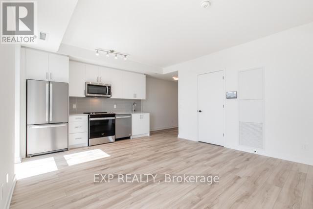 505 - 335 Wheat Boom Drive, Oakville, Ontario  L6H 7Y1 - Photo 13 - W12205714