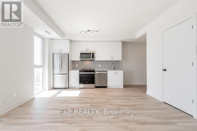 505 - 335 Wheat Boom Drive, Oakville, Ontario  L6H 7Y1 - Photo 14 - W12205714
