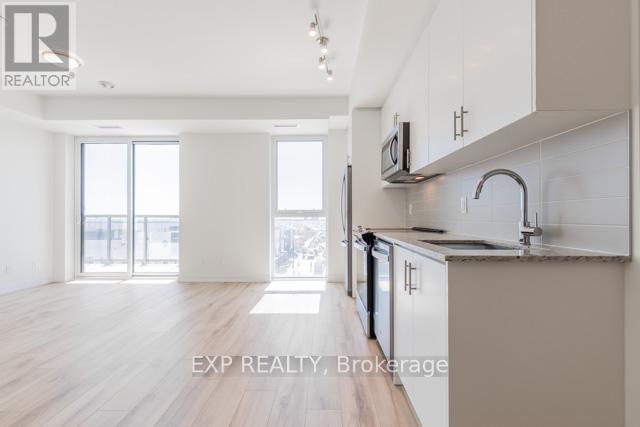 505 - 335 Wheat Boom Drive, Oakville, Ontario  L6H 7Y1 - Photo 16 - W12205714