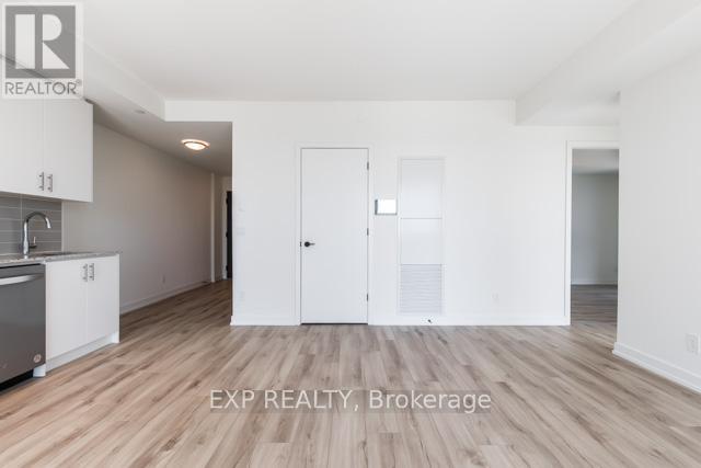 505 - 335 Wheat Boom Drive, Oakville, Ontario  L6H 7Y1 - Photo 17 - W12205714