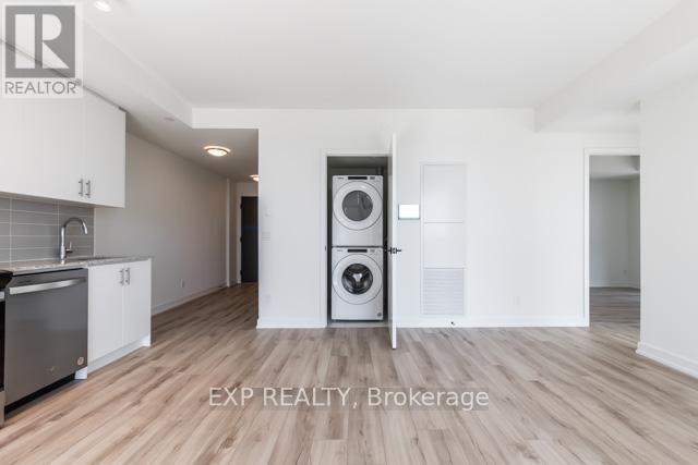 505 - 335 Wheat Boom Drive, Oakville, Ontario  L6H 7Y1 - Photo 18 - W12205714