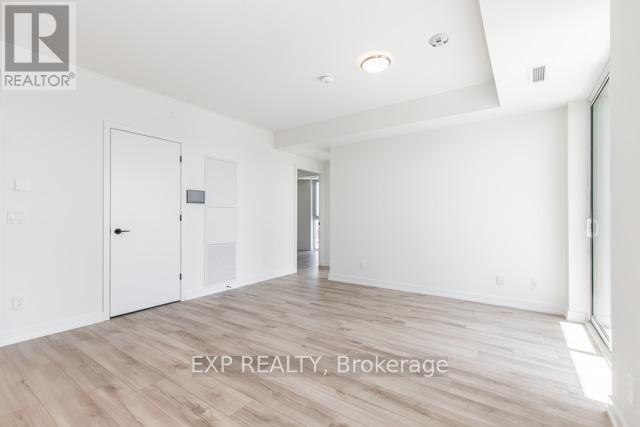 505 - 335 Wheat Boom Drive, Oakville, Ontario  L6H 7Y1 - Photo 19 - W12205714