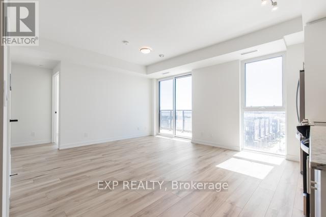 505 - 335 Wheat Boom Drive, Oakville, Ontario  L6H 7Y1 - Photo 20 - W12205714