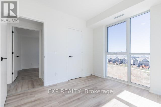 505 - 335 Wheat Boom Drive, Oakville, Ontario  L6H 7Y1 - Photo 27 - W12205714