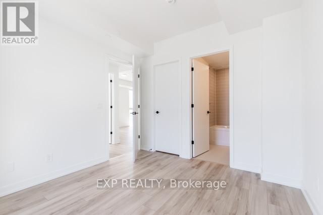 505 - 335 Wheat Boom Drive, Oakville, Ontario  L6H 7Y1 - Photo 31 - W12205714