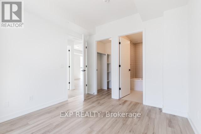 505 - 335 Wheat Boom Drive, Oakville, Ontario  L6H 7Y1 - Photo 32 - W12205714
